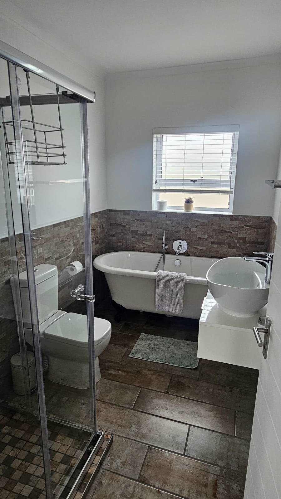 3 Bedroom Property for Sale in Britannia Bay Western Cape